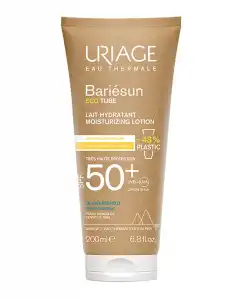 Uriage - Bariésun Leche SPF50+ 200 Ml