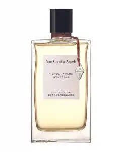 Van Cleef & Arpels - Eau De Parfum Collection Extraordinaire Neroli Amara 75 Ml