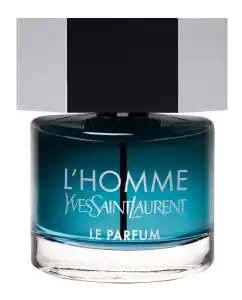 Yves Saint Laurent - Eau De Parfum L'Homme Le Parfum 60 Ml