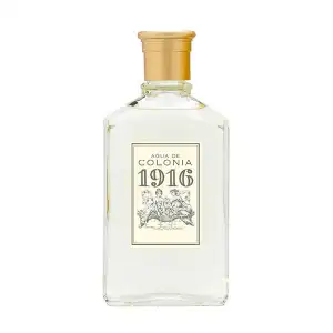 Agua De Colonia 1916