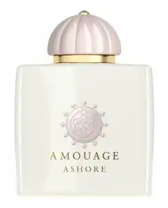 Amouage - Eau de Parfum Ashore woman 100 ml Amouage.