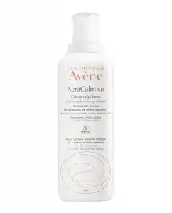 Avène - Xeracalm Ad Crema Relipidizante 400 Ml