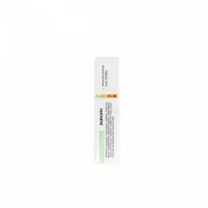 Babaria Babaria Glycolic Acid Ampollas, 10 ml