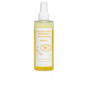 Bifásico acondicionador mango 250 ml