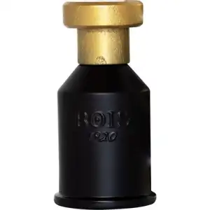 Bois 1920 Oro Nero Eau de Parfum Spray 50 ml 50.0 ml