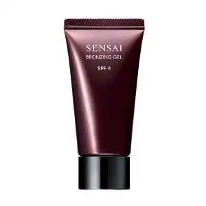 Bronzing Gel Spf 6 Bg61