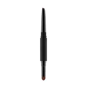 Brow Shape & Fill 001 Brown