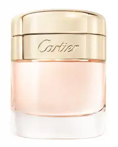 Cartier - Eau De Parfum Baiser Volé 30 Ml