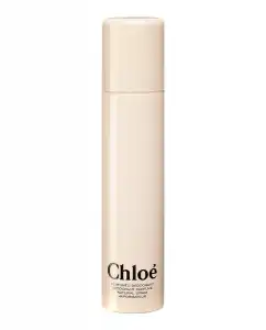 Chloé - Desodorante Spray Signature