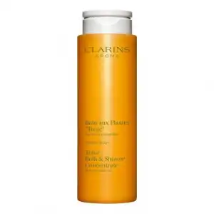 Clarins - Tratamiento Tonificante Tonic Bath 200 Ml