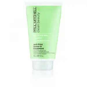 Clean Beauty anti-frizz leave-in-treatment 150 ml