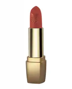 Deborah Milano - Barra De Labios Milano Red