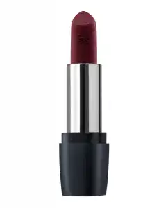 Deborah Milano - Barra De Labios Milano Red Mat