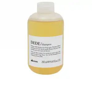 Dede shampoo 75 ml