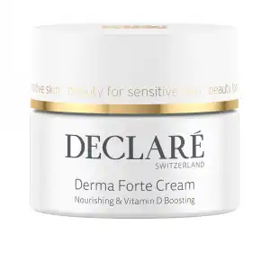Derma Forte cream 50 ml