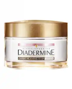 Diadermine - Crema De Día Expert Rejuvenecedor