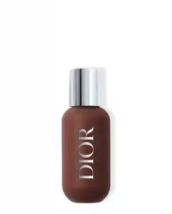 Dior Backstage - Fondo de maquillaje para rostro y cuerpo.