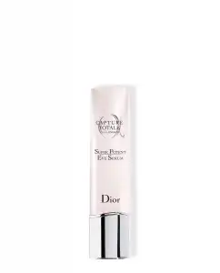 Dior - Capture Totale Super Potent Eye Serum