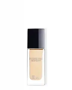 Dior - Fondo De Maquillaje Luminoso 24 H Hidratante - Clean
