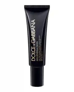 Dolce & Gabbana - Crema Hidratante Con Color Millennialskin On The Glow Tinted Moisturizer