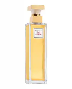 Elizabeth Arden - Eau De Parfum 5th Avenue 125 Ml