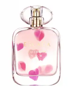 Escada - Eau De Parfum Celebrate Now 80 Ml