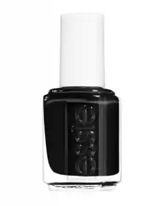 Essie - Esmalte De Uñas