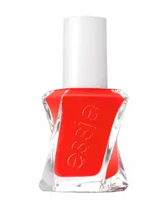 Essie - Esmalte De Uñas Gel Couture