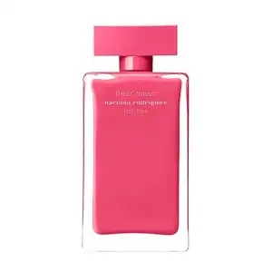 Fleur Musc For Her 150Ml