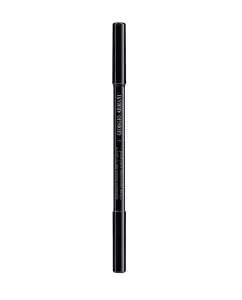 Giorgio Armani - Lápiz De Ojos Smooth Silk Eye Pencil Waterproof