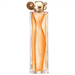 Givenchy Organza Eau De Parfum Mujer 100 ML 100.0 ml