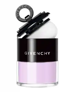 Givenchy - Polvos De Bolsillo Prisme Libre