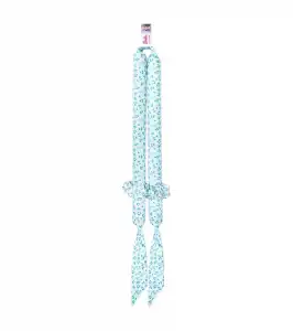 GLOV - *Barbie* - Set para rizar el pelo sin calor Cool Curl - Blue Panther