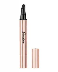 Guerlain - Gel De Cejas Mad Eyes Brow Framer