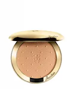 Guerlain - Polvos Compactos Les Voilettes