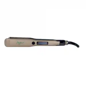 Healing Oil bio ionic vapor Iron 125¨ 1 u