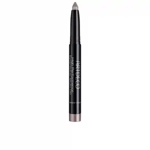 High Performance eyeshadow stylo #08-benefit silver grey 1,4 gr