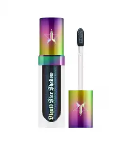 Jeffree Star Cosmetics - *Psychedelic Circus Collection* - Sombra de ojos líquida Liquid Star Shadow - Star Vortex