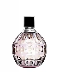 Jimmy Choo - Eau De Toilette 100 Ml