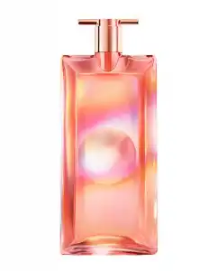 Lancôme - Eau De Parfum Idôle Nectar 50 Ml