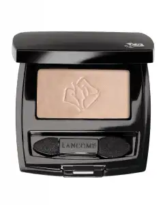 Lancôme - Sombra De Ojos Mono Hypnôse Fresco Y Luminoso