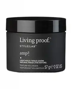 Living Proof - Preparador Amp 2 Style Lab 57 G