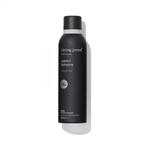 Living Proof - Preparador Control Hairspray Style Lab 249 Ml