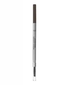 L'Oréal Paris - Lápiz De Cejas Skinny Definer