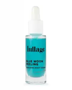 Lullage - Serum Renovador Blue Moon Peeling