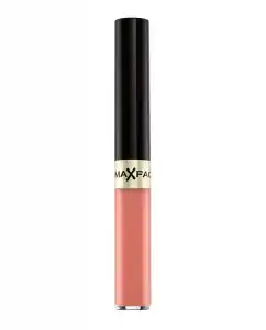 Max Factor - Barra De Labios Lipfinity Lip Colour 24 Hrs