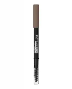 Maybelline - Lápiz De Cejas Tattoo Brow 36H