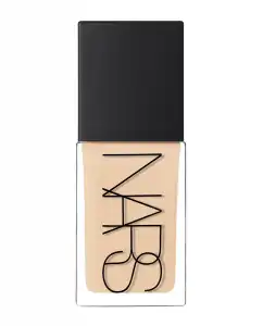 Nars - Base De Maquillaje Light Reflecting Skin Foundation