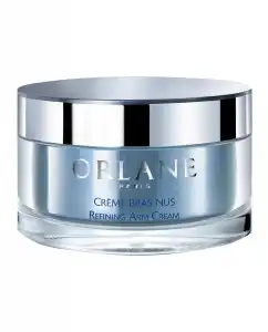 Orlane - Crema Reafirmante De Brazos