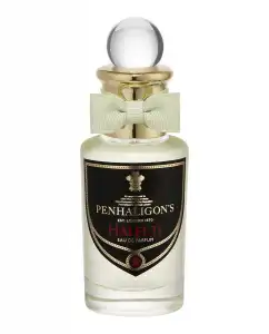 Penhaligon's - Eau De Parfum Halfeti 30 Ml